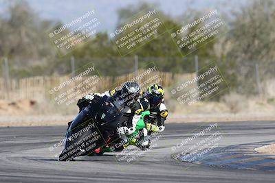media/Jan-16-2026-CVMA Friday Practice (Fri) [[6f2bf47531]]/5-Racer 4-Trackday1/Session 4 (Turn 2 Exit)/